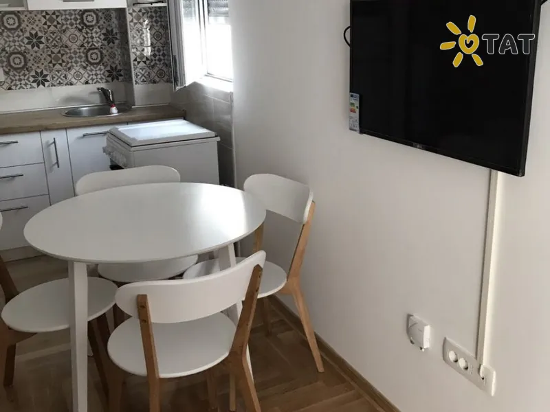 Фото отеля Svetlana Villa 4* Будва Чорногорія номери