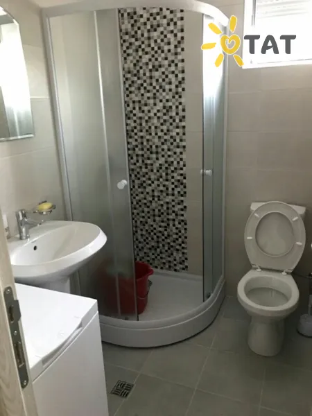 Фото отеля Svetlana Villa 4* Будва Чорногорія номери