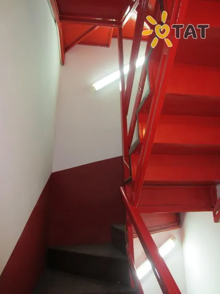 Фото отеля Malina Apartment 3* Budva Melnkalne vestibils un interjers