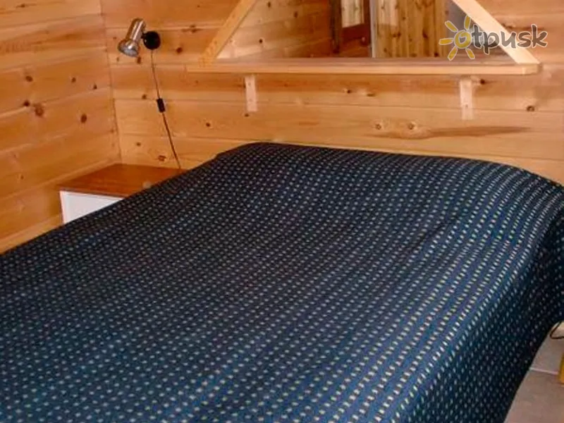 Фото отеля Lauri 4 Small 4* Levy Suomija numeriai