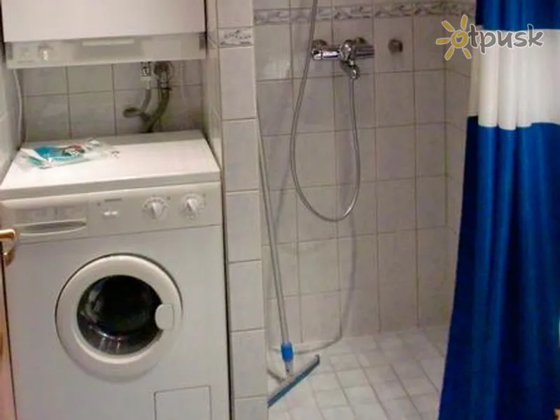 Фото отеля Lauri 4 Small 4* Levy Suomija numeriai