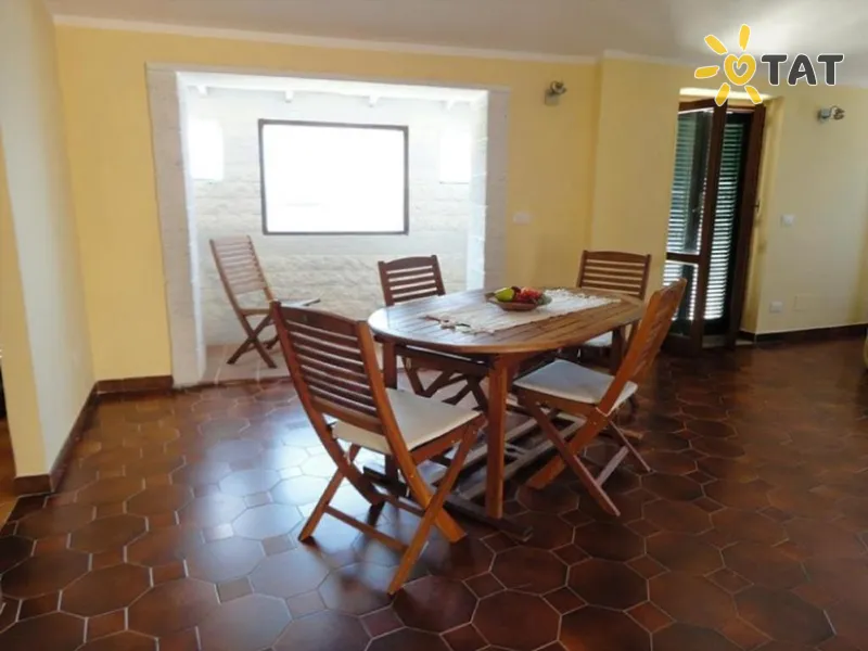 Фото отеля Il Duomo Residenza 4* Калабрія Італія номери