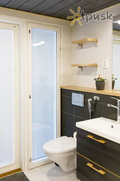 Фото отеля Levin Sirius 10 Penthouse 4* Levy Suomija numeriai
