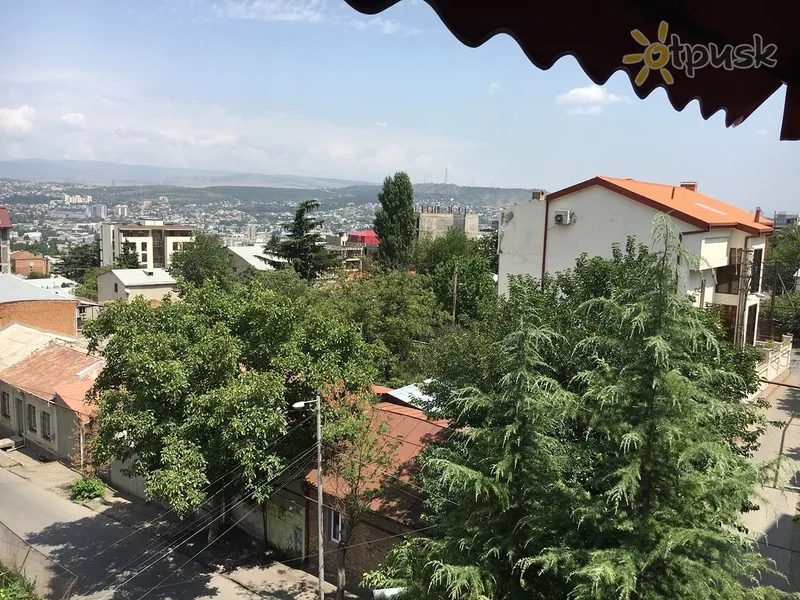 Фото отеля Comfort Hotel 3* Tbilisi Gruzija istabas