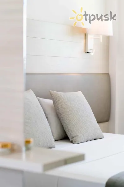 Фото отеля Deluxe Villa 4* Халкидики – Кассандра Греция