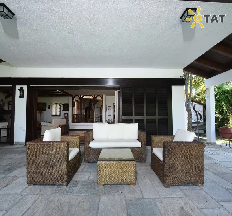 Фото отеля Beachfront Villa 4* Халкідіки – Кассандра Греція екстер'єр та басейни