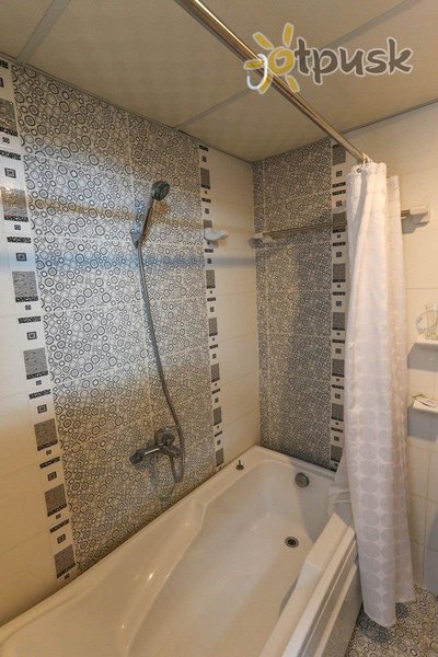 Фото отеля Sunway Hotel 2* Нячанг Вьетнам номера