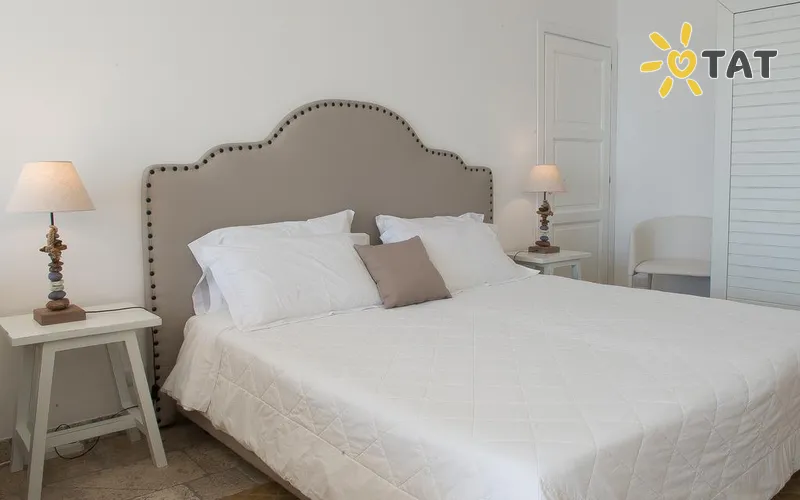 Фото отеля Villa Enrica Hotel 4* о. Сицилія Італія