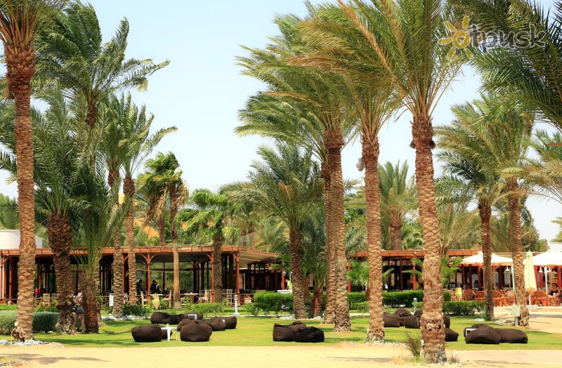 Фото отеля Labranda Royal Makadi 5* Макади Бей Египет экстерьер и бассейны