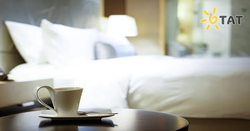 Фото отеля Фортуна Raeli Hotels 3* Рим Італія інше