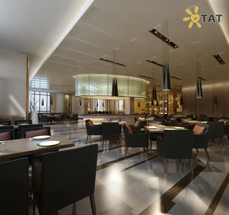 Фото отеля Farina Hotel By Cigno 4* Стамбул Турция