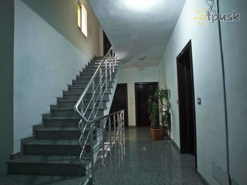 Фото отеля Vila Cala 2* Дуррес Албания лобби и интерьер