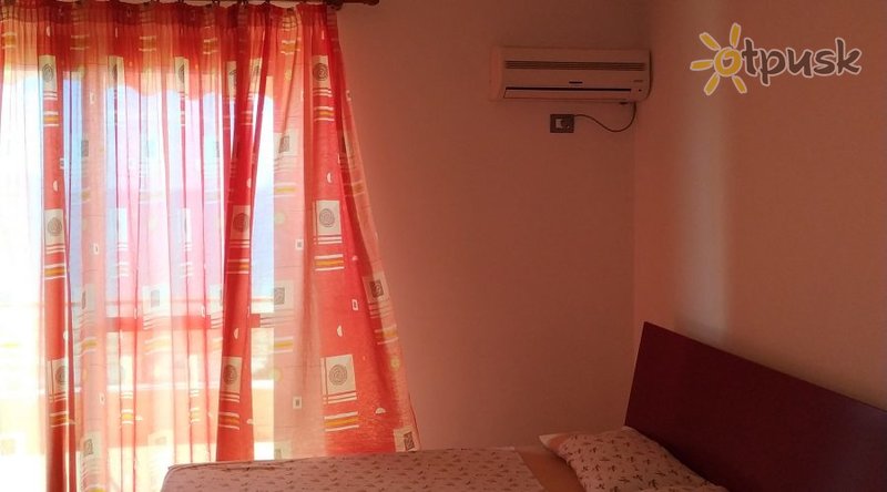 Фото отеля Idi Hotel 3* Влера Албания номера
