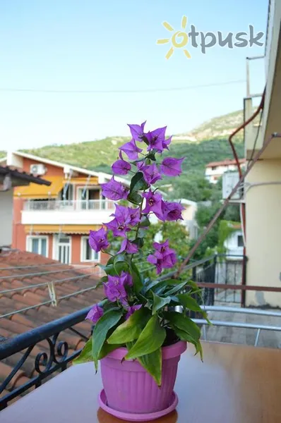 Фото отеля Ridal Hotel 3* Vlore Albanija kita