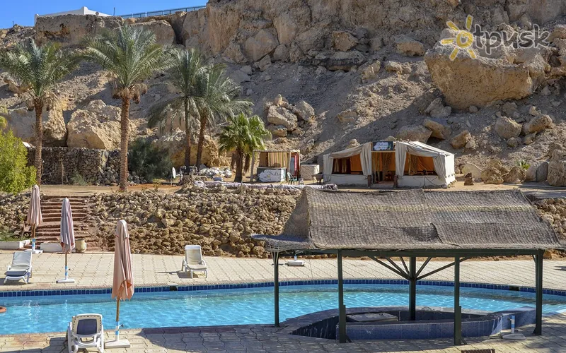 Фото отеля Yaro Fantazia Naama By Hotel 3* Шарм ель шейх Єгипет екстер'єр та басейни