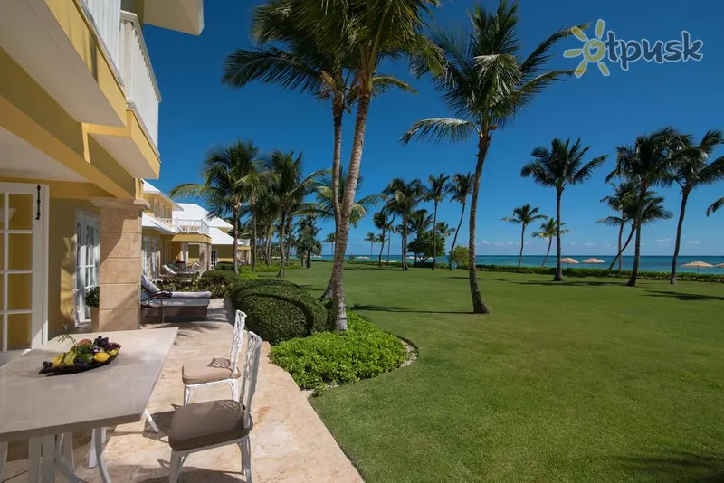 Фото отеля Tortuga Bay Punta Cana Resort & Club 5* Punta Cana Dominikānas republika istabas