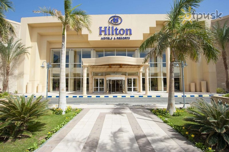 Фото отеля Swiss Inn Resort Hurghada 5* Хургада Египет экстерьер и бассейны