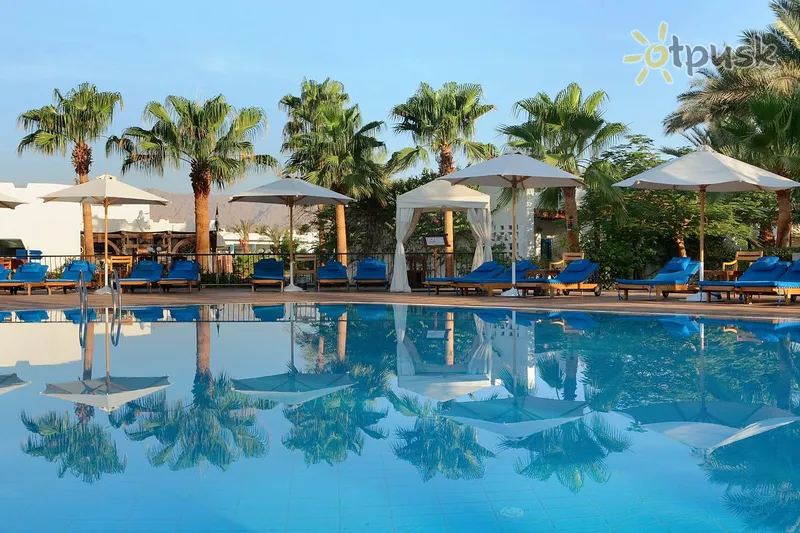 Фото отеля Jaz Fayrouz Resort 4* Šarm eš Šeiha Ēģipte ārpuse un baseini