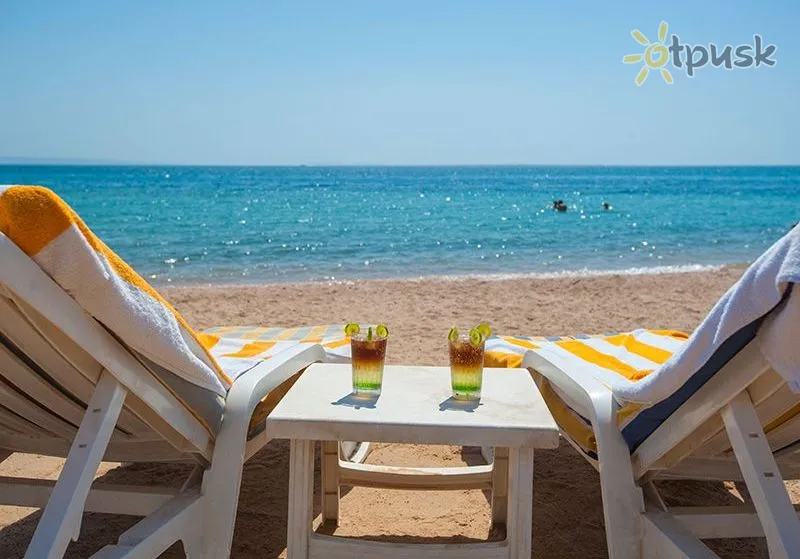 Фото отеля Royal Lagoons Resort & Aqua Park 5* Hurgada Ēģipte pludmale