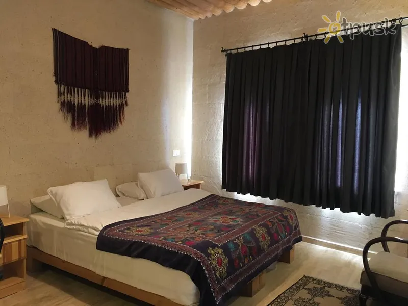 Фото отеля Maze Of Cappadocia Hotel 4* Каппадокия Турция номера