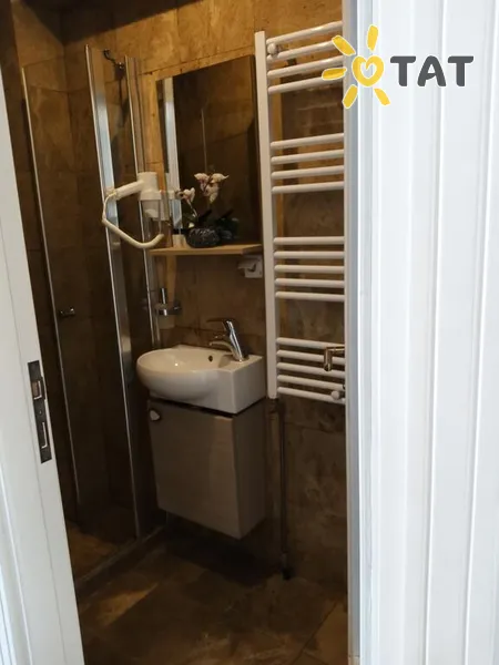 Фото отеля La Petite Maison 3* Стамбул Туреччина номери