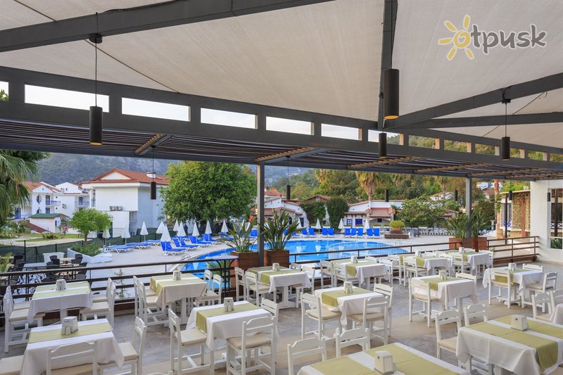              com     Hotels Oludeniz Resort                           