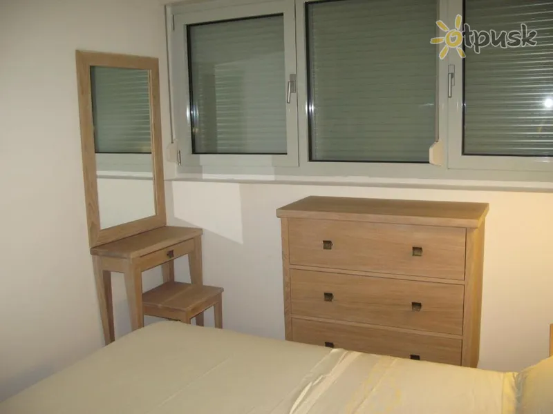Фото отеля Sanya Apartment 4* Budva Juodkalnija kambariai