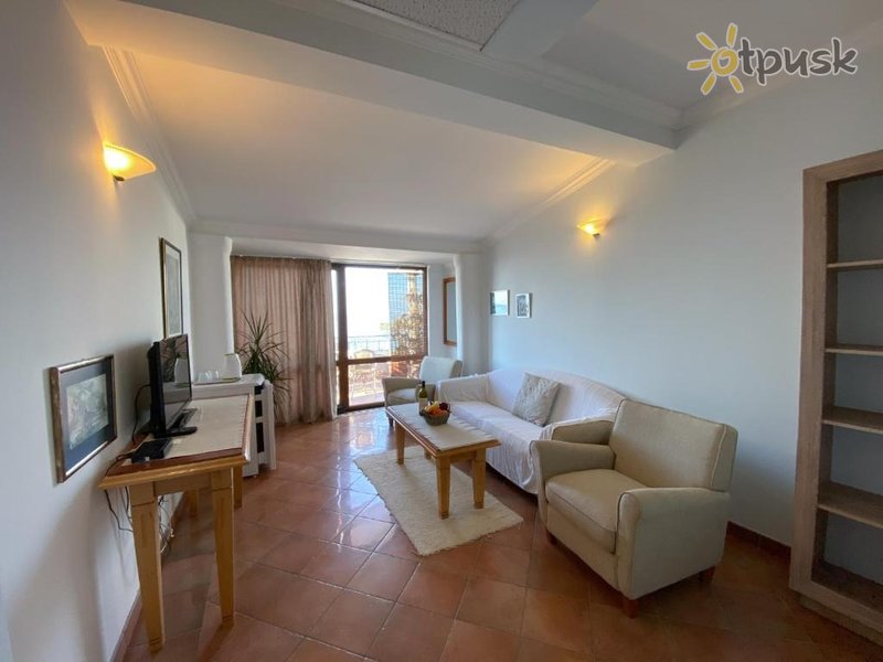 Фото отеля Levantin Inn 3* Св. Стефан Черногория номера