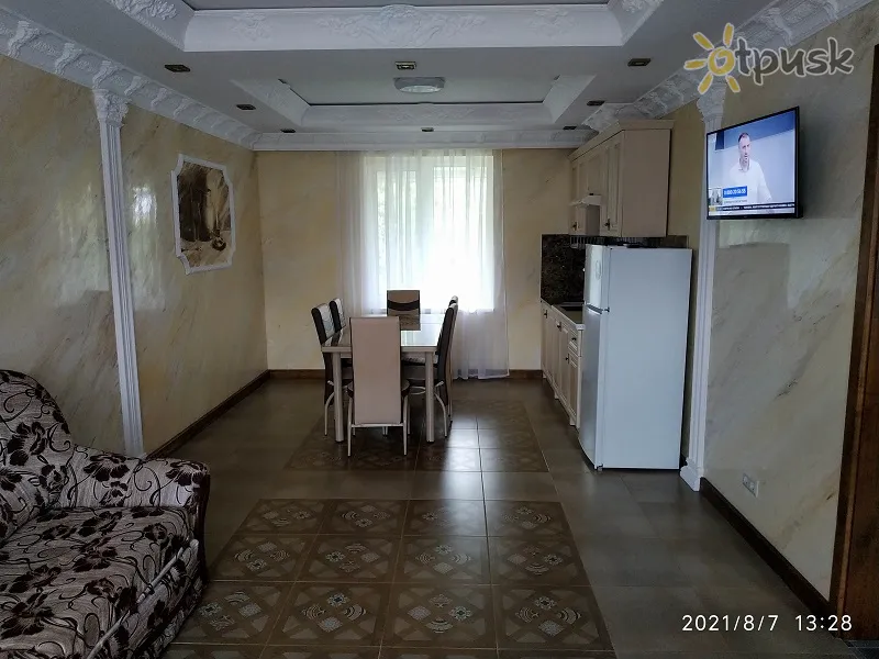 Фото отеля NestG 2* Pylypets Ukraina – Karpatai kambariai