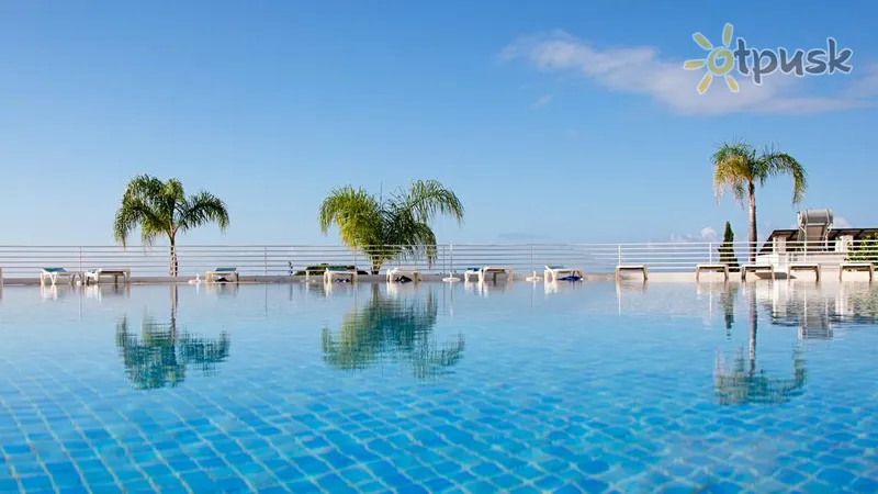 Фото отеля Villas d'Agua 4* Алгарве Португалія екстер'єр та басейни