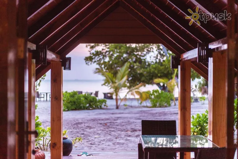 Фото отеля Endheri Sunset Dhangethi 3* Ari (Alifu) atols Maldīvija cits