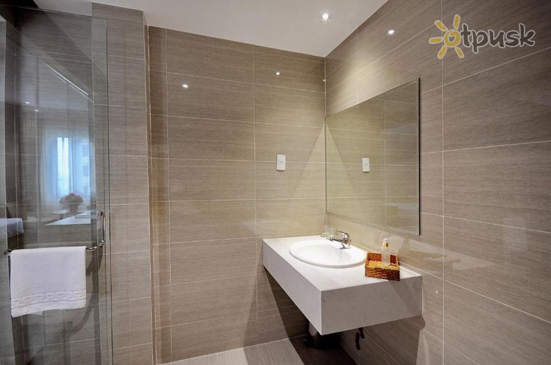 Фото отеля For You Hotel 3* Нячанг Вьетнам 