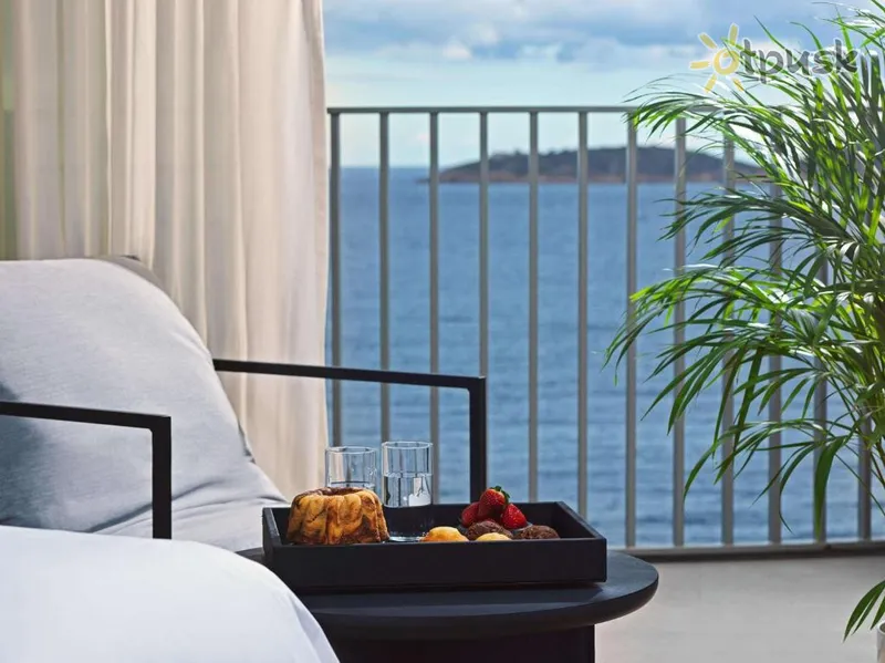 Фото отеля Niko Seaside Resort MGallery 5* о. Крит – Агиос Николаос Греция номера