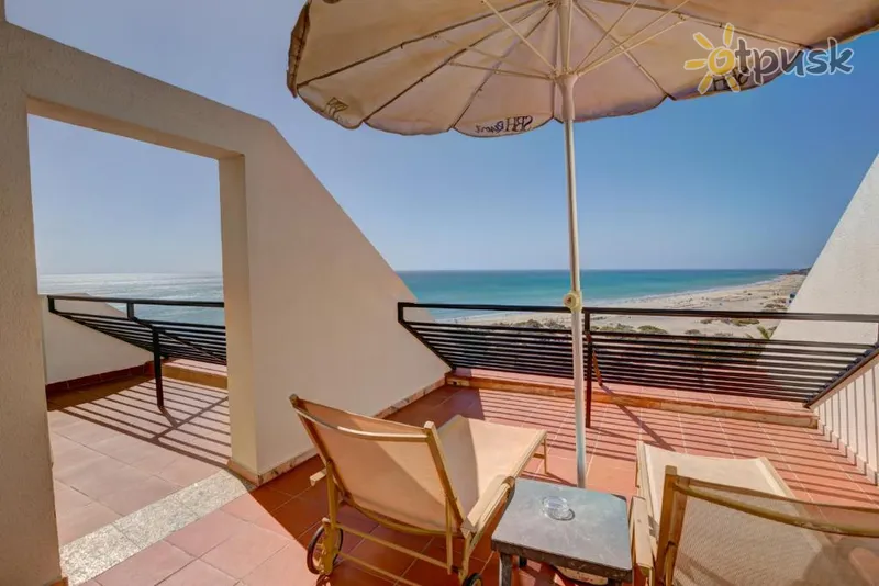 Фото отеля SBH Crystal Beach Hotel & Suites 4* Fuerteventura (Kanarai) Ispanija kita