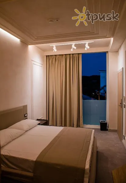 Фото отеля Elite Bay Hotel Lalez Durres 4* Дуррес Албанія номери