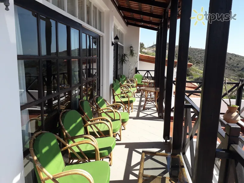 Фото отеля Sunlight Hotel 3* Kreta – Agios Nikolaosas Graikija kita