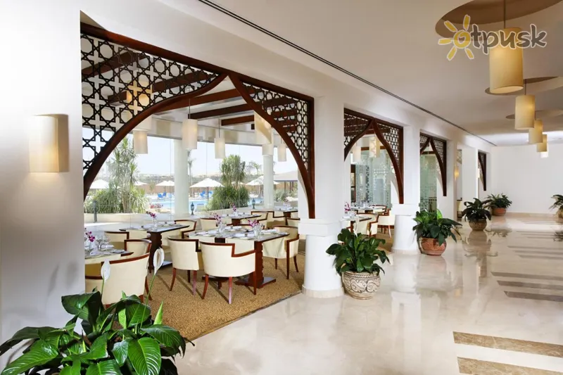 Фото отеля Helnan Dream Hotel 5* Kaira Ēģipte vestibils un interjers