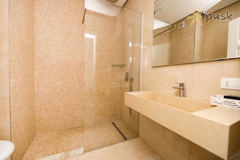 Фото отеля Adea Hotel 4* Влера Албания номера