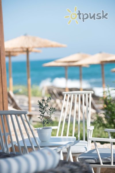Фото отеля Cactus Bay Hotel 4* о. Крит – Ираклион Греция экстерьер и бассейны