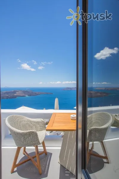 Фото отеля Chic Hotel Santorini 3* о. Санторини Греция прочее