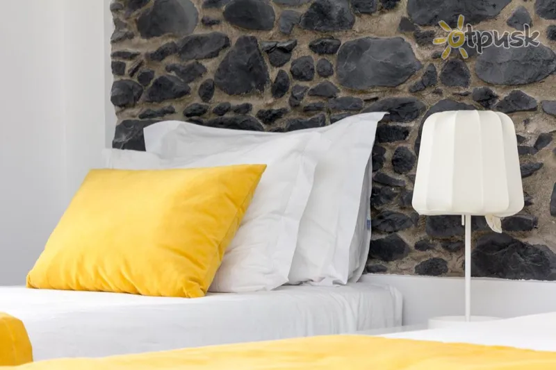 Фото отеля Funchal by Petit Hotels Apartamentos 3* о. Мадейра Португалия 