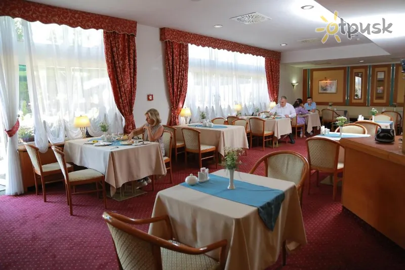 Фото отеля Shodlik Palace Hotel 4* Taškenta Uzbekistāna bāri un restorāni