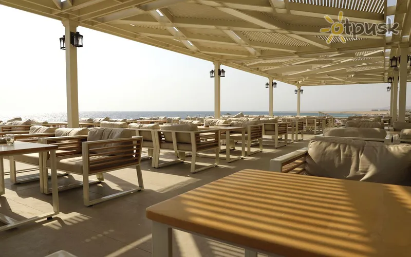 Фото отеля Sirena Beach Resort & Spa 5* Marsa Alam Ēģipte cits