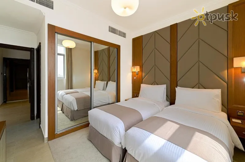 Фото отеля Time Moonstone Hotel Apartments 4* Fujairah JAE 