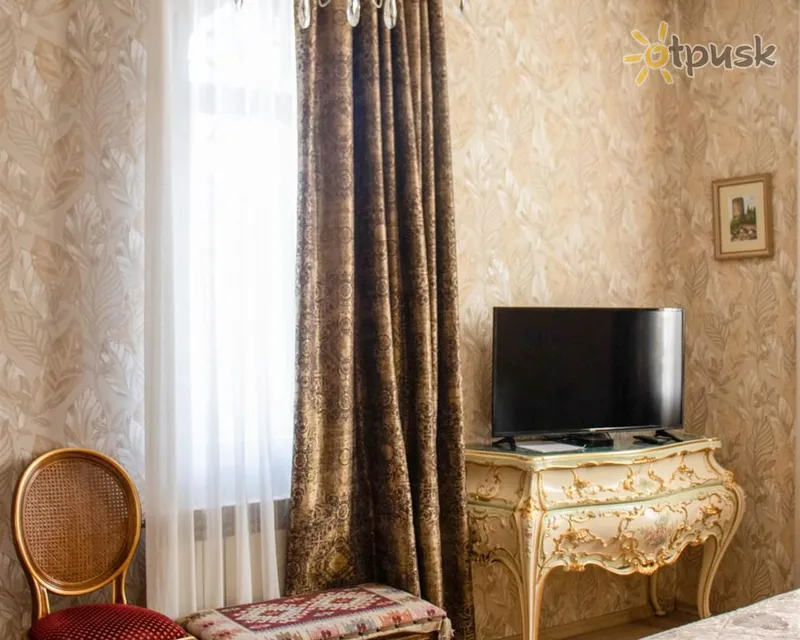 Фото отеля La Casa Old City Hotel 3* Baku Azerbaidžanas 