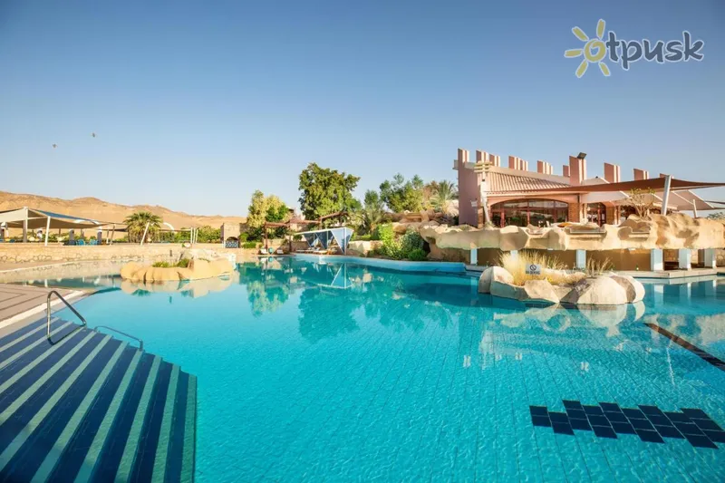 Фото отеля Pyramisa Island Hotel Aswan 5* Asuanas Egiptas išorė ir baseinai