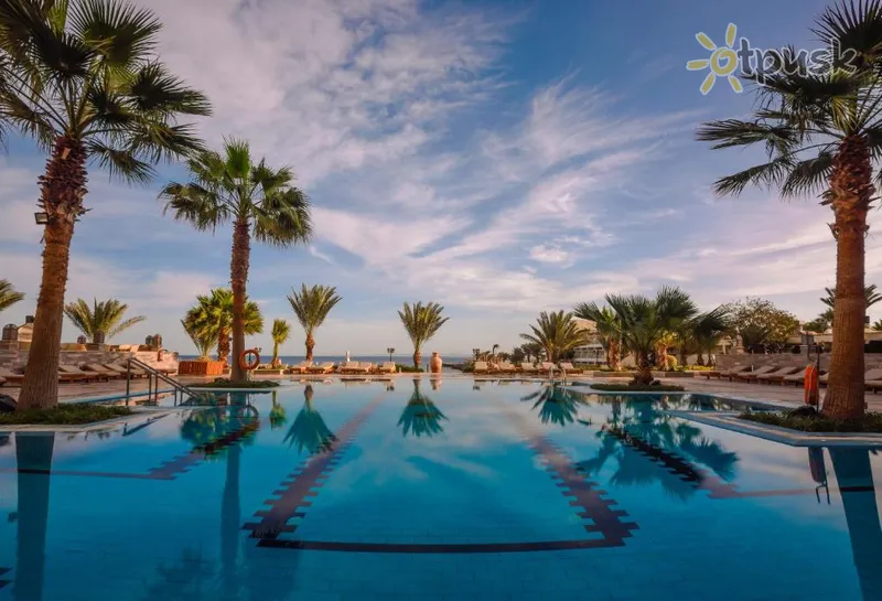 Фото отеля Royal Star Beach Resort 4* Hurgada Egiptas 