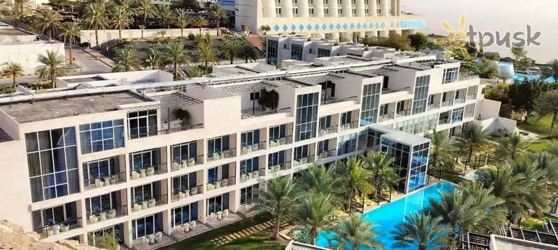 Фото отеля Alberni Jabal Hafeet Hotel Al Ain 4* Аль Айн ОАЭ 