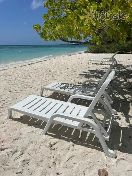 Фото отеля Funplace Beach Hotel 3* Ziemeļu Males atols Maldīvija 