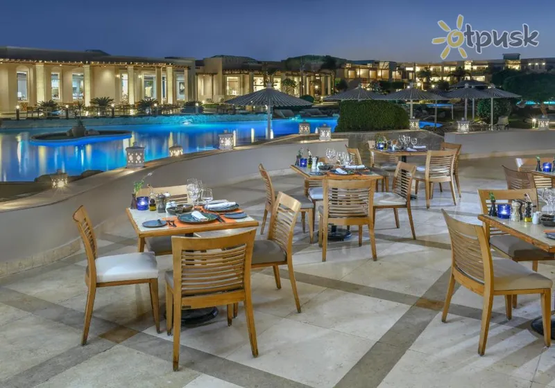 Фото отеля Iberotel Casa Del Mar Resort 4* Хургада Египет 